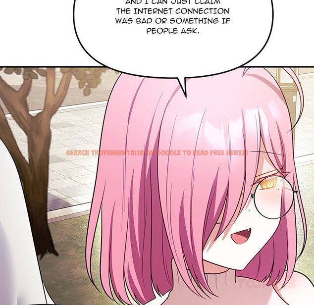 Read Hentai Image 66 50339 in comic My Wife Is A Vtuber - Chapter 12 - hentaitnt.net