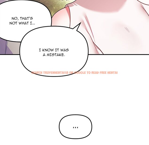 Read Hentai Image 67 50339 in comic My Wife Is A Vtuber - Chapter 12 - hentaitnt.net