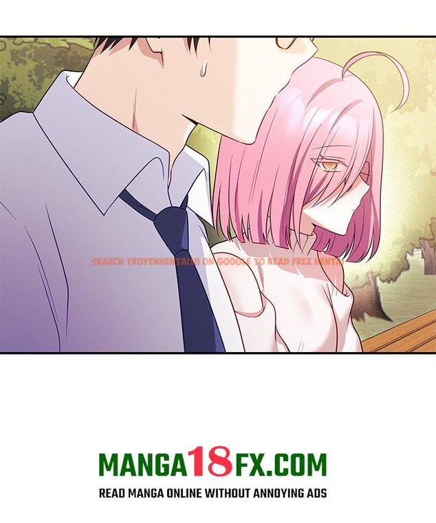 Read Hentai Image 68 339 in comic My Wife Is A Vtuber - Chapter 12 - hentaitnt.net