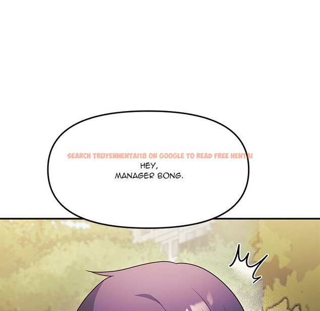 Read Hentai Image 69 50339 in comic My Wife Is A Vtuber - Chapter 12 - hentaitnt.net