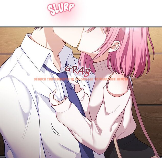 Read Hentai Image 7 50339 in comic My Wife Is A Vtuber - Chapter 12 - hentaitnt.net