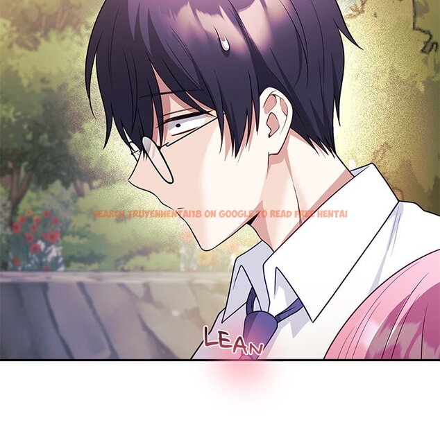 Read Hentai Image 70 50339 in comic My Wife Is A Vtuber - Chapter 12 - hentaitnt.net