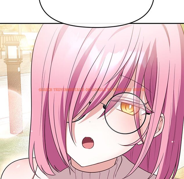 Read Hentai Image 73 50339 in comic My Wife Is A Vtuber - Chapter 12 - hentaitnt.net