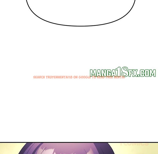 Read Hentai Image 75 339 in comic My Wife Is A Vtuber - Chapter 12 - hentaitnt.net