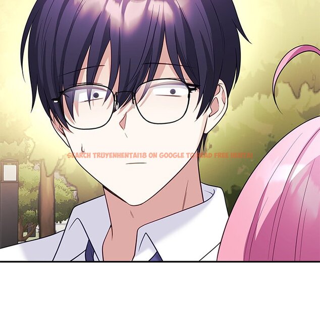 Read Hentai Image 76 50339 in comic My Wife Is A Vtuber - Chapter 12 - hentaitnt.net