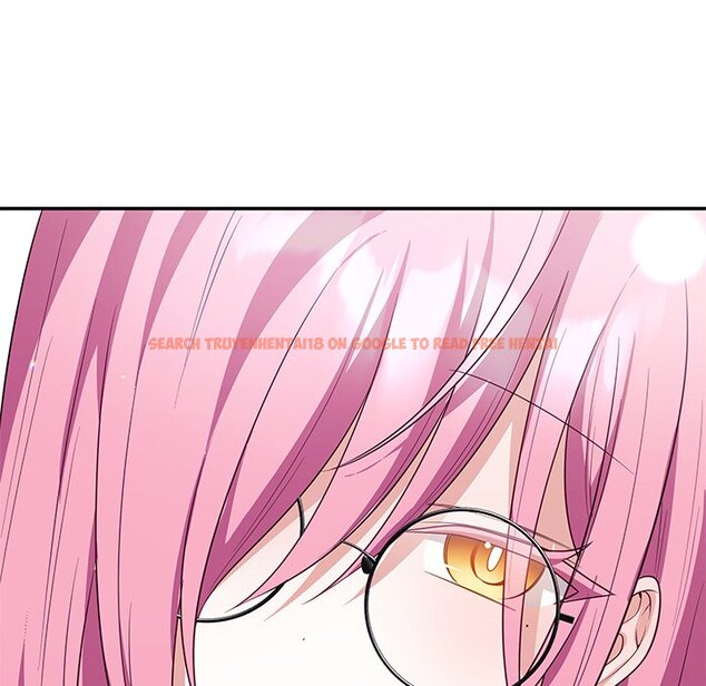 Read Hentai Image 77 50339 in comic My Wife Is A Vtuber - Chapter 12 - hentaitnt.net