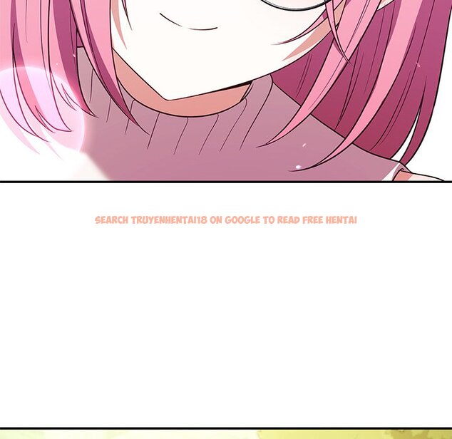 Read Hentai Image 78 50339 in comic My Wife Is A Vtuber - Chapter 12 - hentaitnt.net
