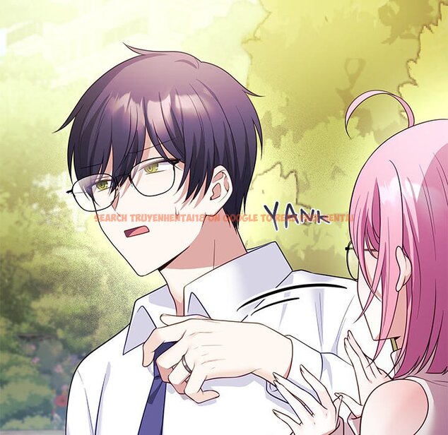 Read Hentai Image 79 50339 in comic My Wife Is A Vtuber - Chapter 12 - hentaitnt.net