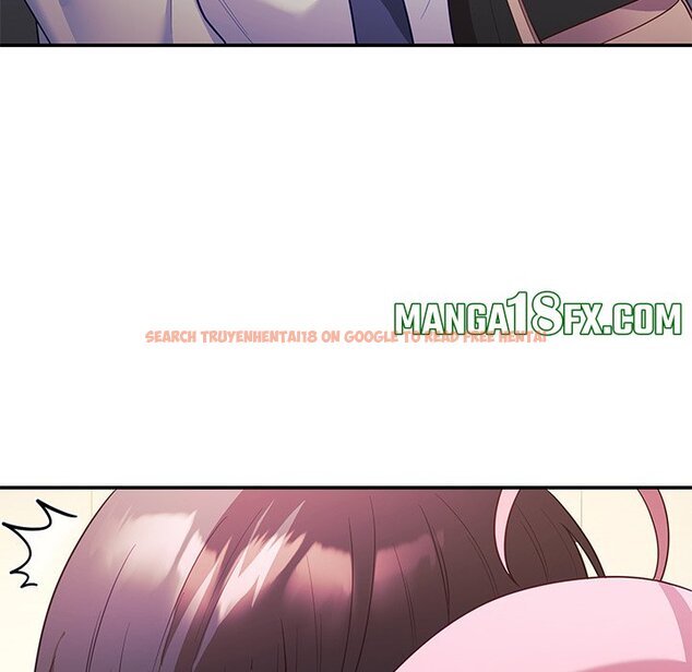Read Hentai Image 8 339 in comic My Wife Is A Vtuber - Chapter 12 - hentaitnt.net