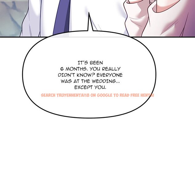 Read Hentai Image 80 50339 in comic My Wife Is A Vtuber - Chapter 12 - hentaitnt.net