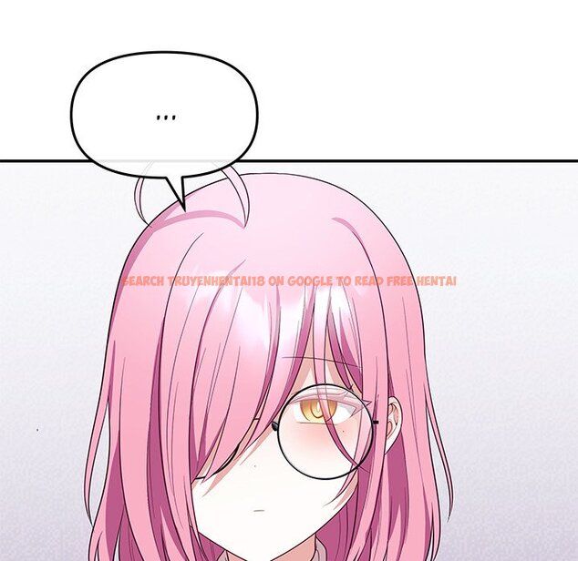 Read Hentai Image 81 50339 in comic My Wife Is A Vtuber - Chapter 12 - hentaitnt.net