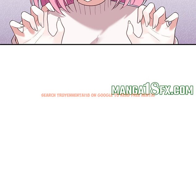 Read Hentai Image 82 339 in comic My Wife Is A Vtuber - Chapter 12 - hentaitnt.net