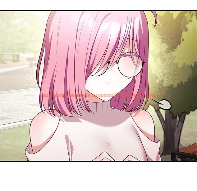 Read Hentai Image 83 50339 in comic My Wife Is A Vtuber - Chapter 12 - hentaitnt.net