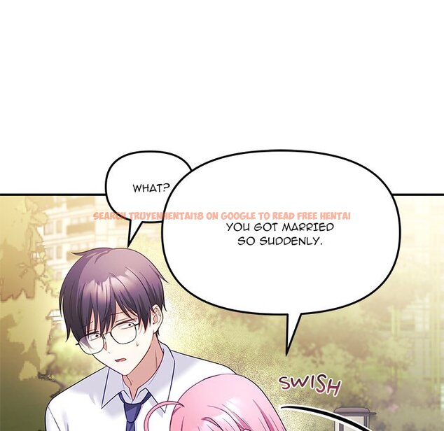 Read Hentai Image 85 50339 in comic My Wife Is A Vtuber - Chapter 12 - hentaitnt.net