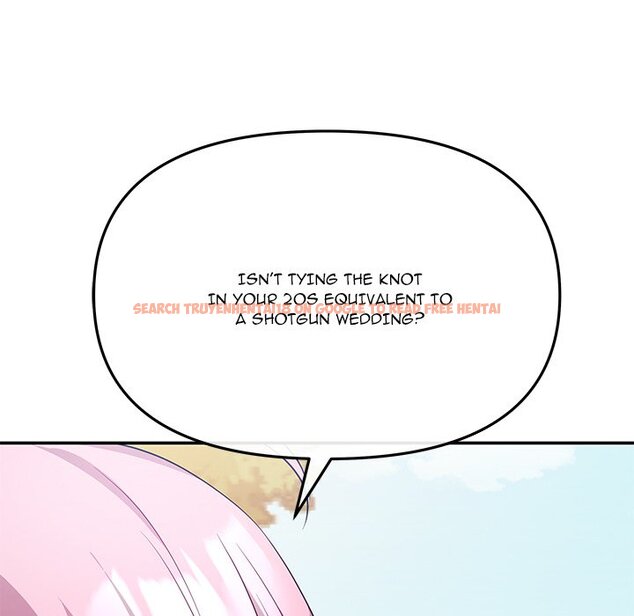 Read Hentai Image 87 50340 in comic My Wife Is A Vtuber - Chapter 12 - hentaitnt.net