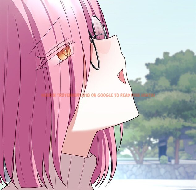 Read Hentai Image 88 50340 in comic My Wife Is A Vtuber - Chapter 12 - hentaitnt.net