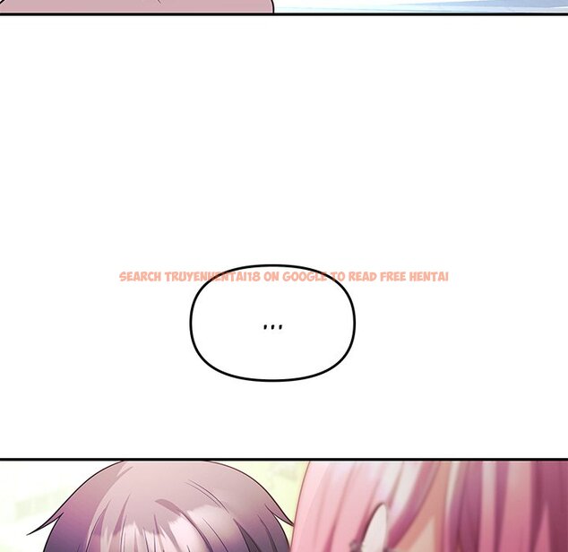 Read Hentai Image 89 50340 in comic My Wife Is A Vtuber - Chapter 12 - hentaitnt.net