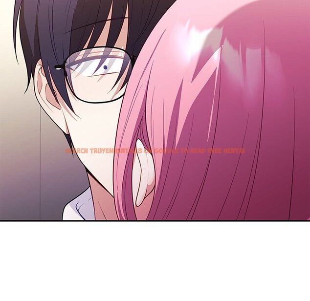 Read Hentai Image 9 50339 in comic My Wife Is A Vtuber - Chapter 12 - hentaitnt.net