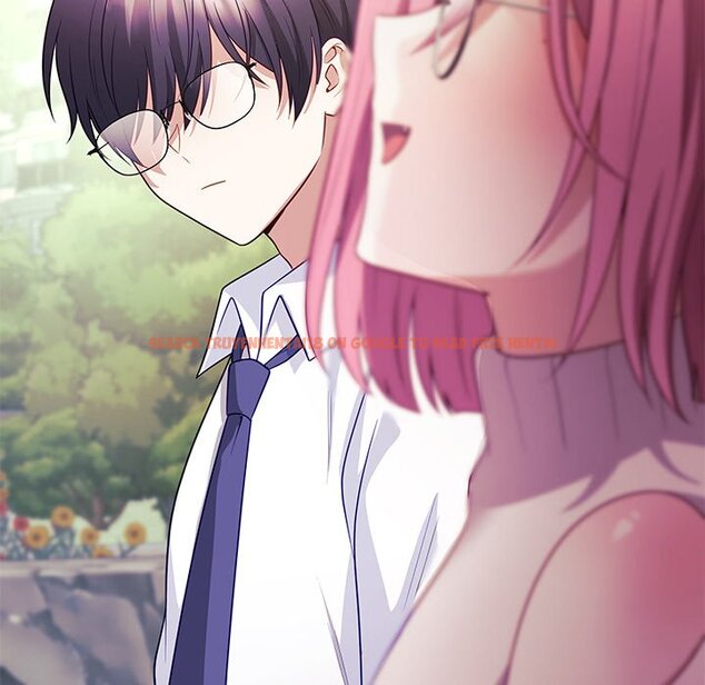 Read Hentai Image 90 50340 in comic My Wife Is A Vtuber - Chapter 12 - hentaitnt.net