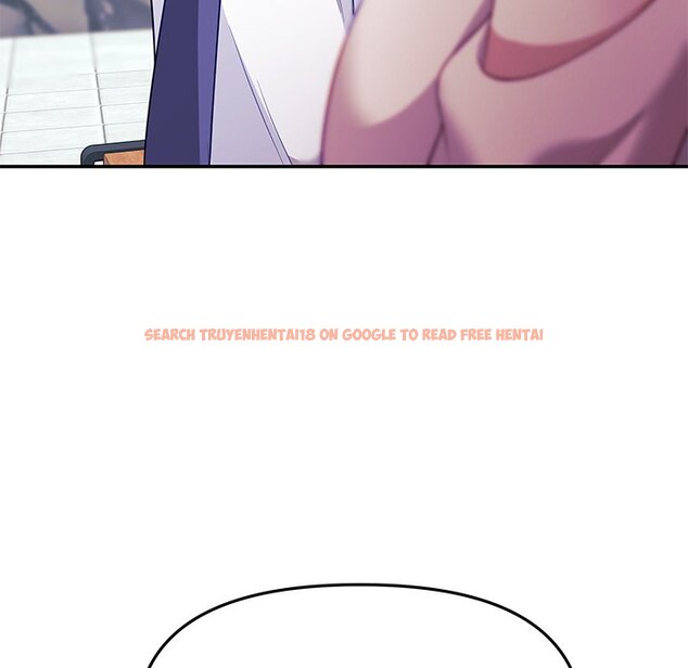 Read Hentai Image 91 50340 in comic My Wife Is A Vtuber - Chapter 12 - hentaitnt.net