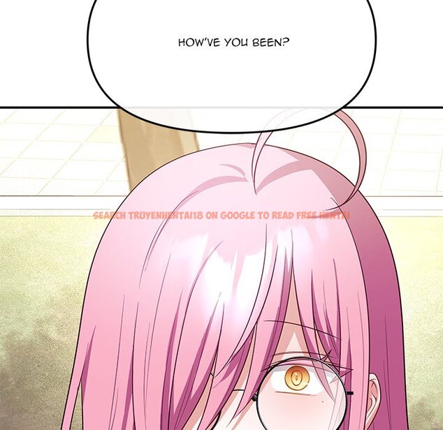 Read Hentai Image 92 50340 in comic My Wife Is A Vtuber - Chapter 12 - hentaitnt.net