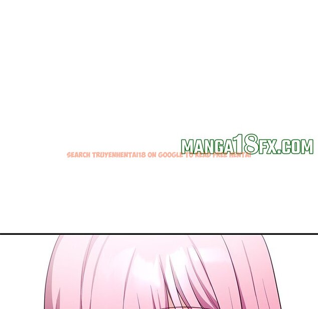 Read Hentai Image 94 340 in comic My Wife Is A Vtuber - Chapter 12 - hentaitnt.net