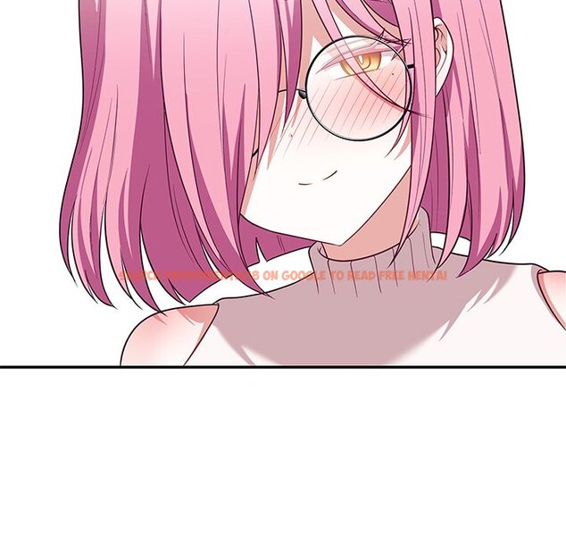 Read Hentai Image 95 50340 in comic My Wife Is A Vtuber - Chapter 12 - hentaitnt.net