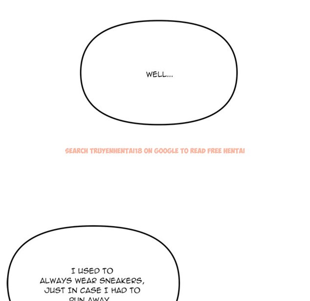 Read Hentai Image 96 50340 in comic My Wife Is A Vtuber - Chapter 12 - hentaitnt.net