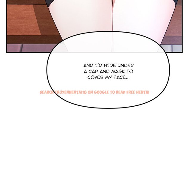 Read Hentai Image 98 50340 in comic My Wife Is A Vtuber - Chapter 12 - hentaitnt.net
