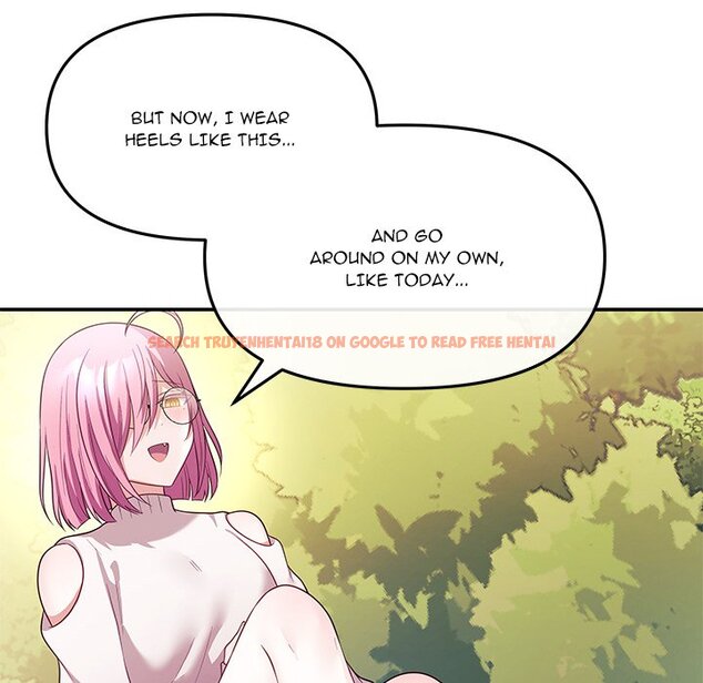 Read Hentai Image 99 50340 in comic My Wife Is A Vtuber - Chapter 12 - hentaitnt.net
