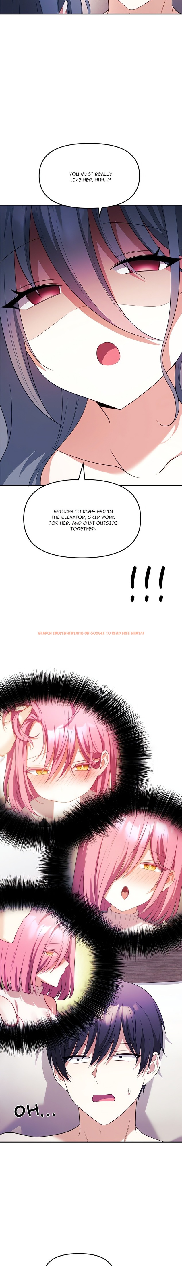 Read Hentai Image 12 62453 in comic My Wife Is A Vtuber - Chapter 13 - www.hentaitnt.net