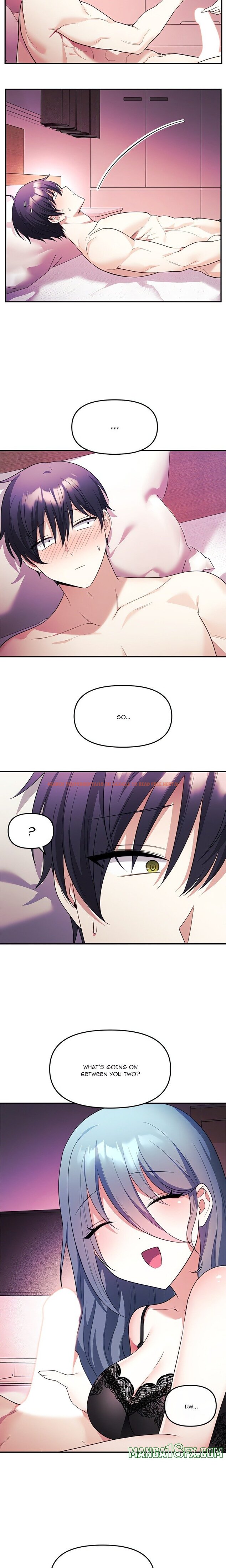 Read Hentai Image 14 453 in comic My Wife Is A Vtuber - Chapter 13 - www.hentaitnt.net