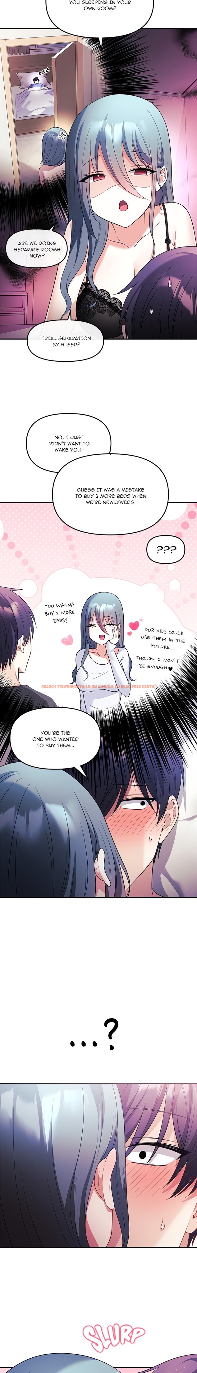 Read Hentai Image 20 62453 in comic My Wife Is A Vtuber - Chapter 13 - www.hentaitnt.net