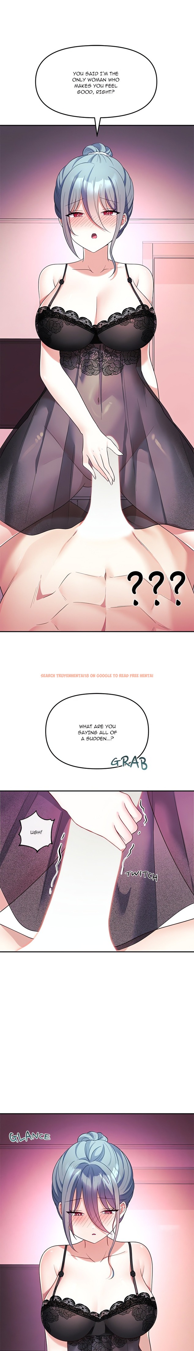 Read Hentai Image 24 62453 in comic My Wife Is A Vtuber - Chapter 13 - www.hentaitnt.net