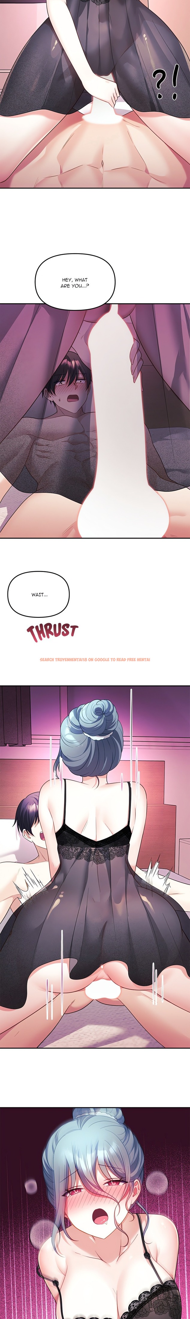 Read Hentai Image 25 62453 in comic My Wife Is A Vtuber - Chapter 13 - www.hentaitnt.net