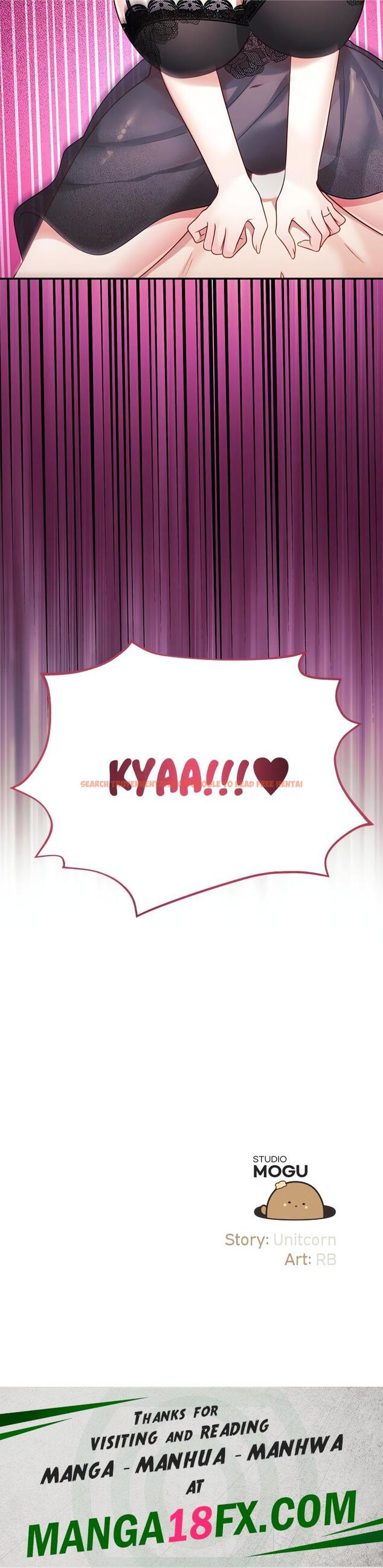 Read Hentai Image 26 453 in comic My Wife Is A Vtuber - Chapter 13 - www.hentaitnt.net