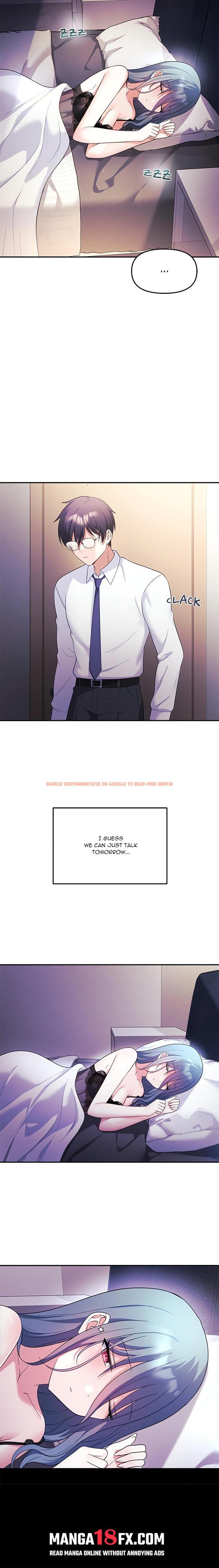 Read Hentai Image 5 453 in comic My Wife Is A Vtuber - Chapter 13 - www.hentaitnt.net