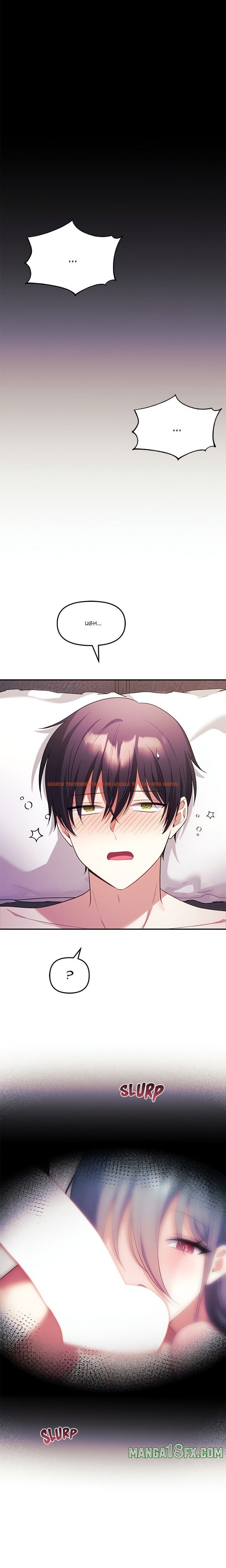 Read Hentai Image 6 453 in comic My Wife Is A Vtuber - Chapter 13 - www.hentaitnt.net