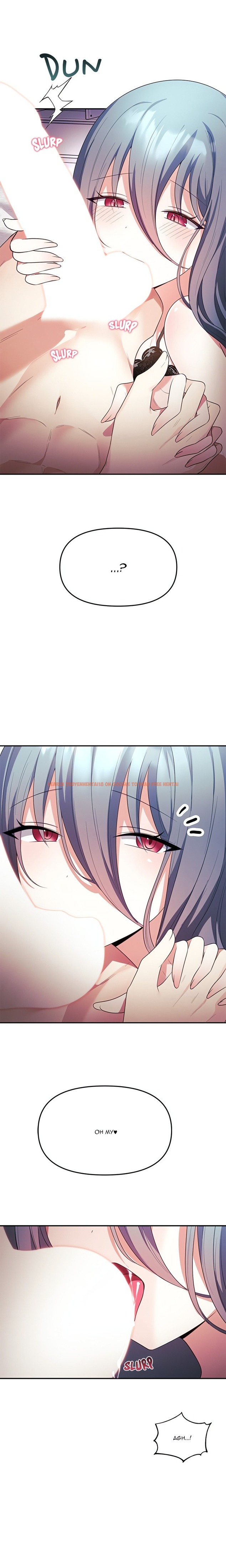 Read Hentai Image 7 62453 in comic My Wife Is A Vtuber - Chapter 13 - www.hentaitnt.net