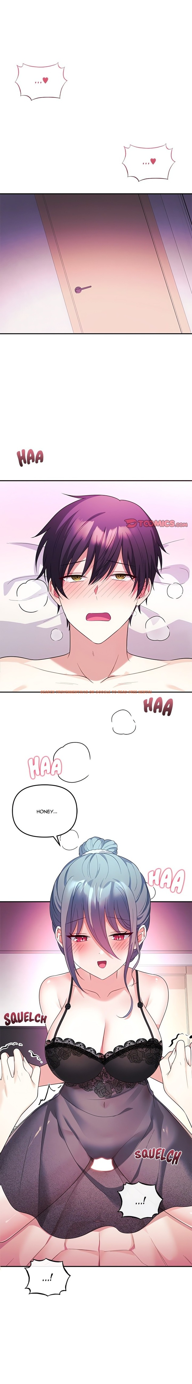 Read Hentai Image 1 37519 in comic My Wife Is A Vtuber - Chapter 14 - www.hentaitnt.net