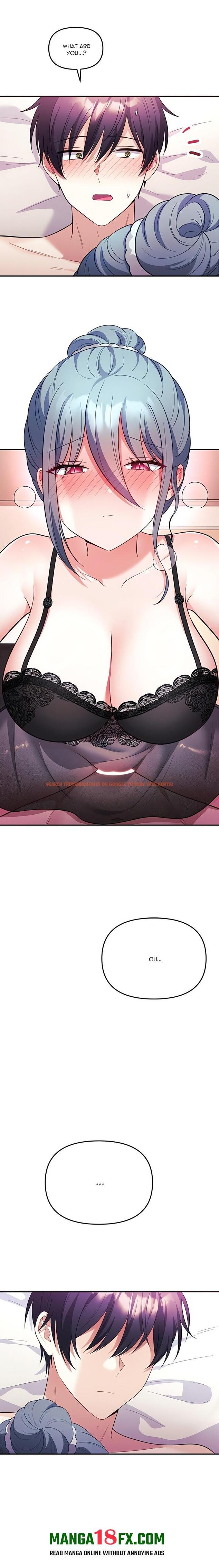 Read Hentai Image 15 519 in comic My Wife Is A Vtuber - Chapter 14 - www.hentaitnt.net