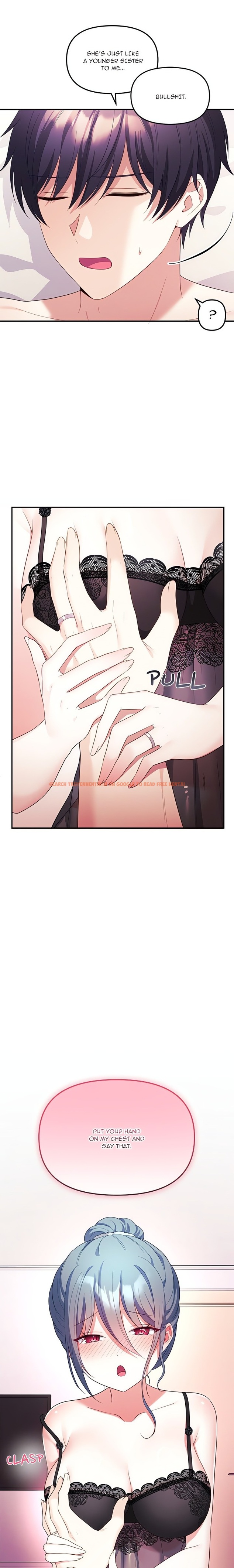 Read Hentai Image 17 37519 in comic My Wife Is A Vtuber - Chapter 14 - www.hentaitnt.net