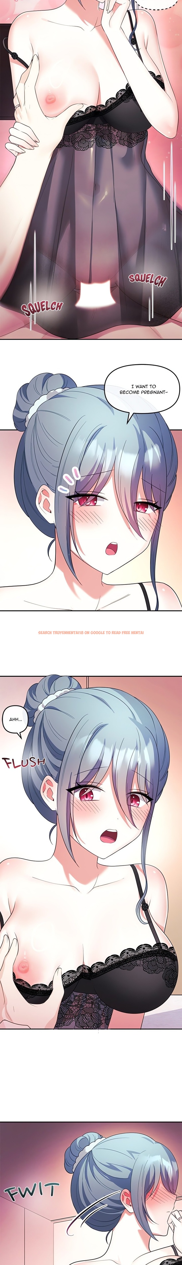 Read Hentai Image 19 37519 in comic My Wife Is A Vtuber - Chapter 14 - www.hentaitnt.net