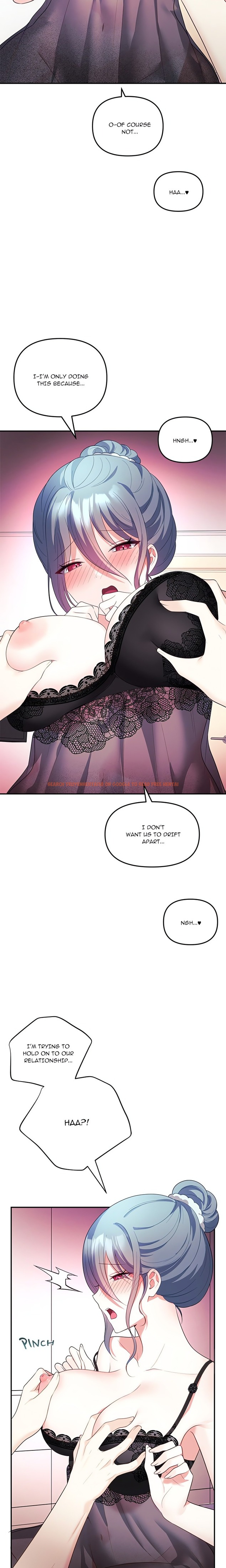 Read Hentai Image 22 37519 in comic My Wife Is A Vtuber - Chapter 14 - www.hentaitnt.net