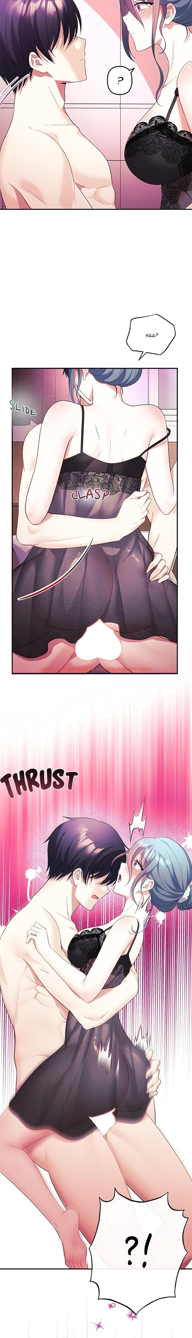 Read Hentai Image 25 37519 in comic My Wife Is A Vtuber - Chapter 14 - www.hentaitnt.net