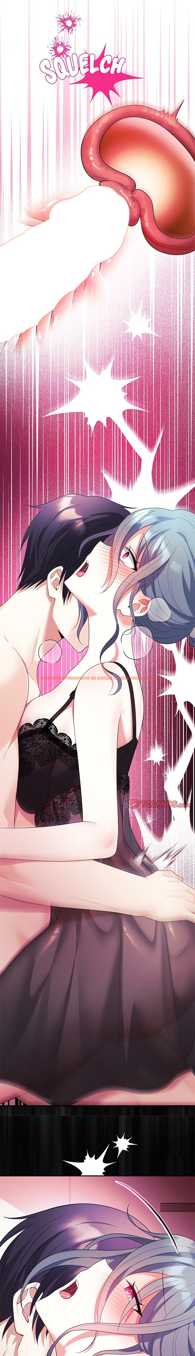 Read Hentai Image 26 37519 in comic My Wife Is A Vtuber - Chapter 14 - www.hentaitnt.net