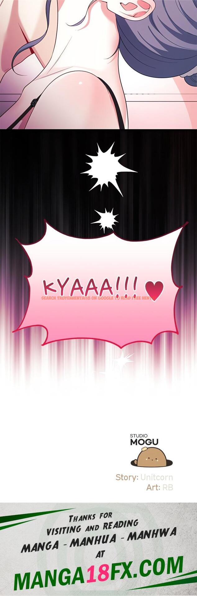 Read Hentai Image 27 519 in comic My Wife Is A Vtuber - Chapter 14 - www.hentaitnt.net