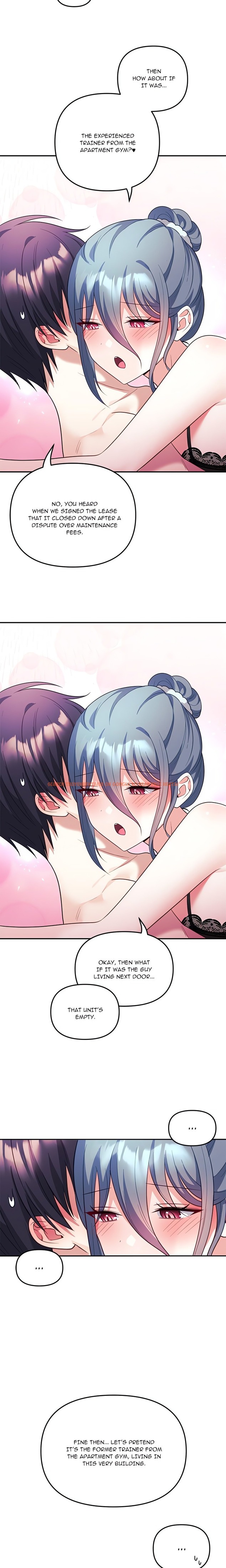 Read Hentai Image 5 37519 in comic My Wife Is A Vtuber - Chapter 14 - www.hentaitnt.net