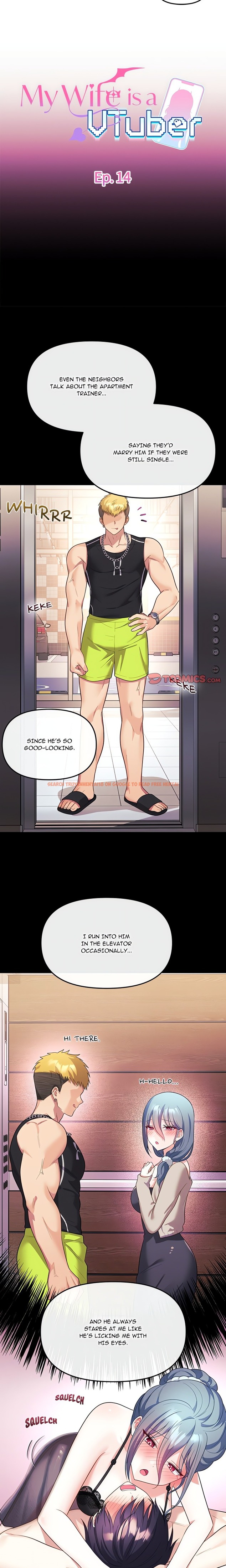 Read Hentai Image 6 37519 in comic My Wife Is A Vtuber - Chapter 14 - www.hentaitnt.net