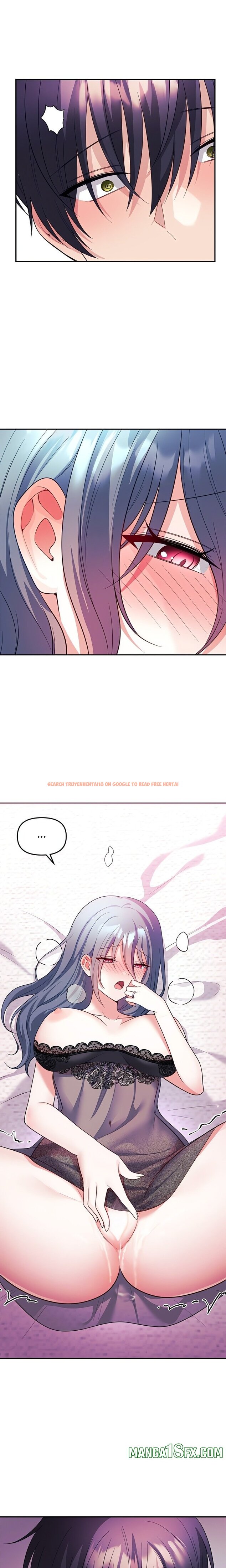 Read Hentai Image 11 782 in comic My Wife Is A Vtuber - Chapter 15 - www.hentaitnt.net